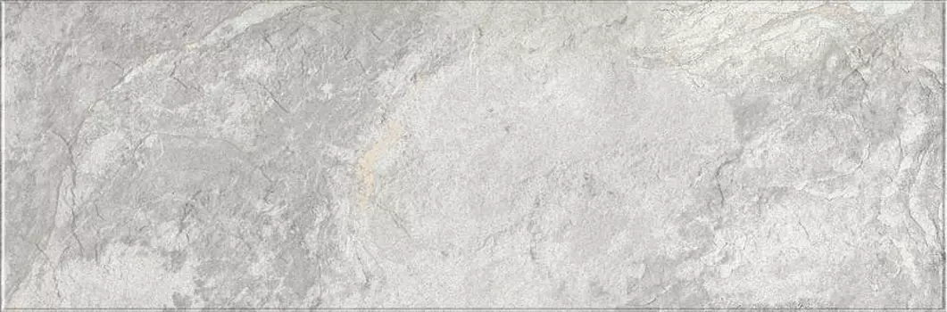 Керамическая плитка Eurotile