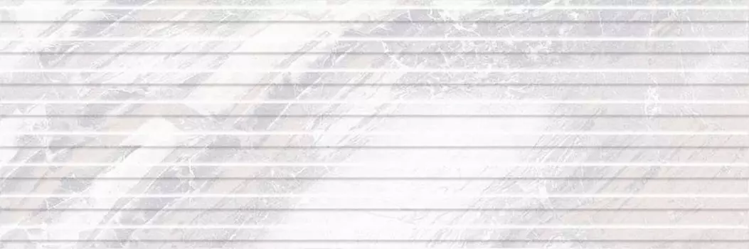 Керамическая плитка Eurotile