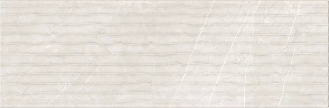 Керамическая плитка Eurotile