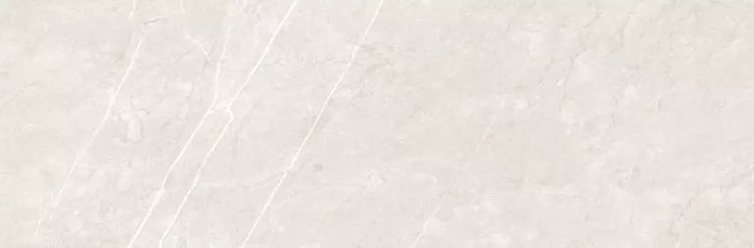 Керамическая плитка Eurotile