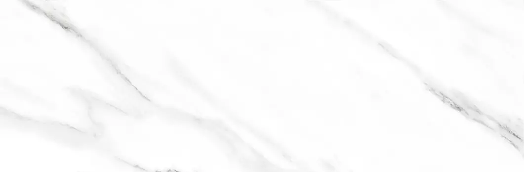 Керамическая плитка Eurotile