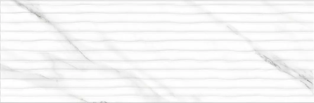 Керамическая плитка Eurotile