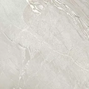 Керамическая плитка Eurotile (Rus)