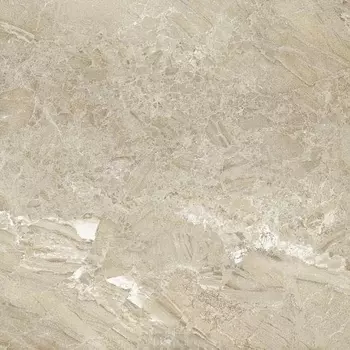 Керамическая плитка Eurotile (Rus)