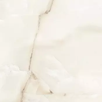 Керамическая плитка Eurotile (Rus)