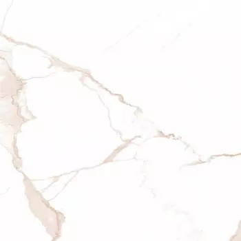 Керамическая плитка Eurotile (Rus)