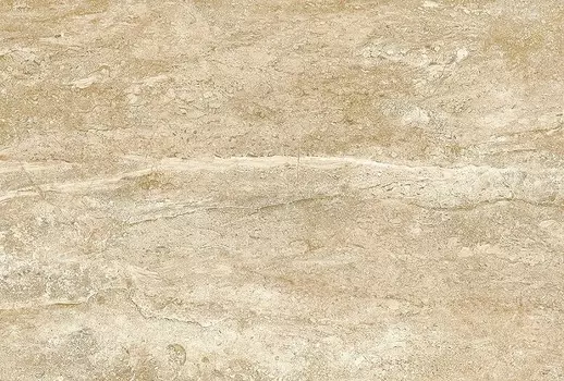 Керамическая плитка Eurotile (Rus)