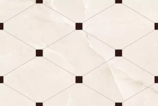 Керамическая плитка Eurotile (Rus)