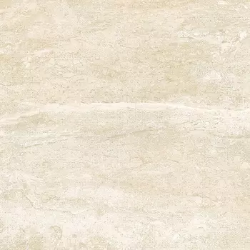 Керамическая плитка Eurotile (Rus)