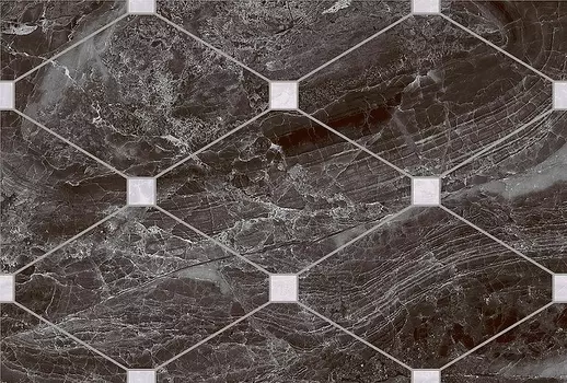 Керамическая плитка Eurotile (Rus)