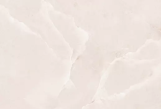 Керамическая плитка Eurotile (Rus)