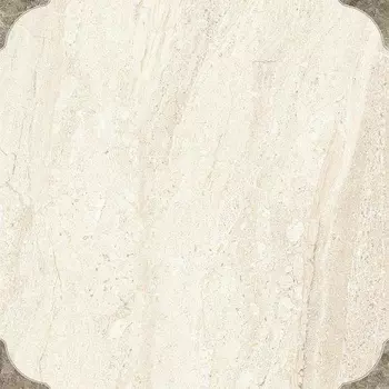 Керамическая плитка Eurotile (Rus)