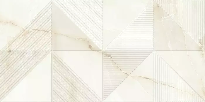 Керамическая плитка Eurotile (Rus)