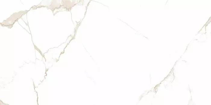 Керамическая плитка Eurotile (Rus)