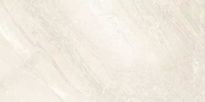 Керамическая плитка Eurotile (Rus)