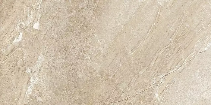 Керамическая плитка Eurotile (Rus)