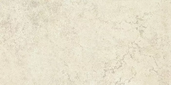 Керамическая плитка Eurotile (Rus)