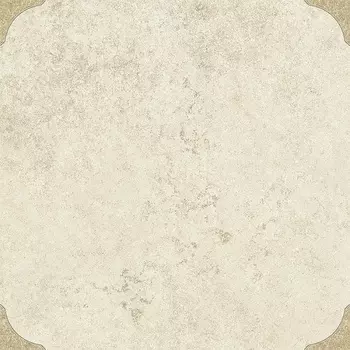 Керамическая плитка Eurotile (Rus)