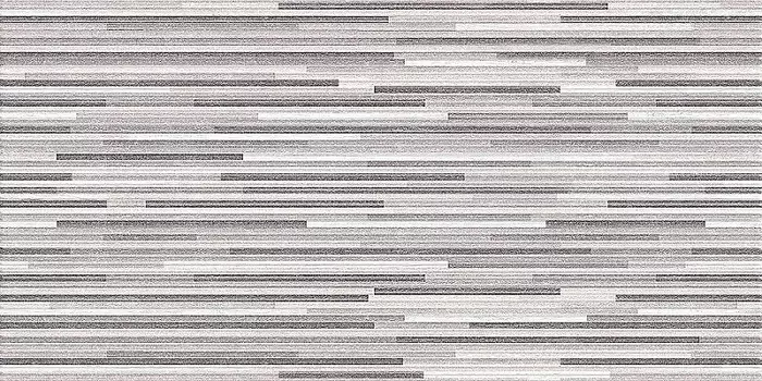 Керамическая плитка Eurotile (Rus)