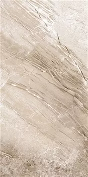 Керамическая плитка Eurotile (Rus)