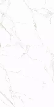 Керамическая плитка Eurotile (Rus)