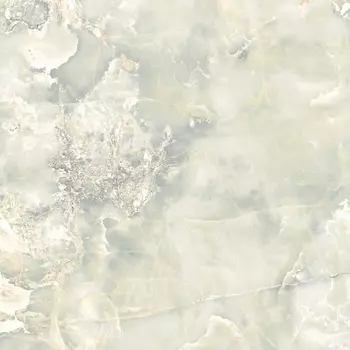 Керамическая плитка Eurotile (Rus)