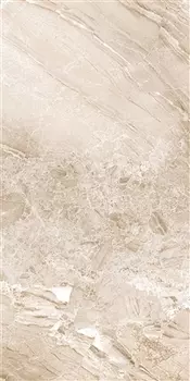 Керамическая плитка Eurotile (Rus)