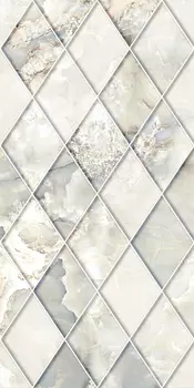 Керамическая плитка Eurotile (Rus)