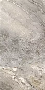 Керамическая плитка Eurotile (Rus)