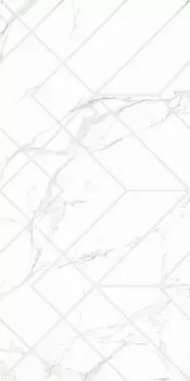 Керамическая плитка Eurotile (Rus)