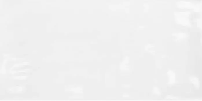 Керамическая плитка Fabresa