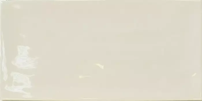 Керамическая плитка Fabresa