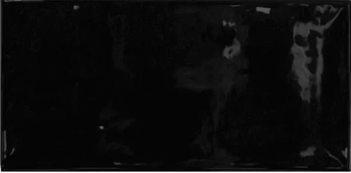 Керамическая плитка Fabresa