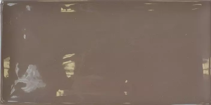 Керамическая плитка Fabresa