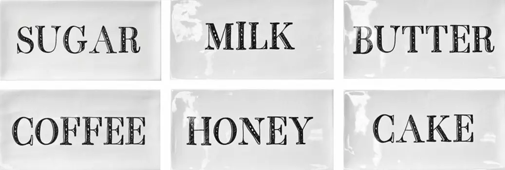 Керамическая плитка Fabresa