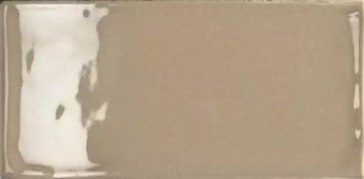 Керамическая плитка Fabresa