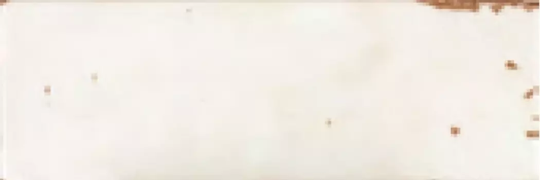 Керамическая плитка Fabresa