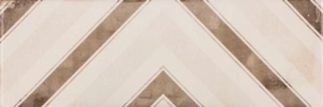 Керамическая плитка Fabresa