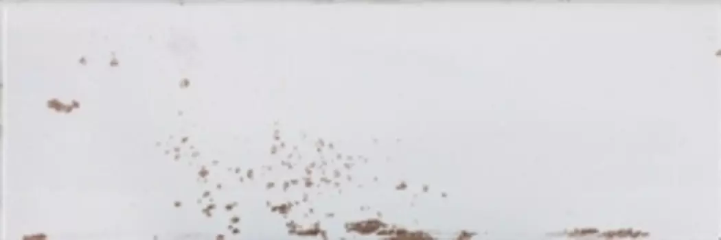 Керамическая плитка Fabresa