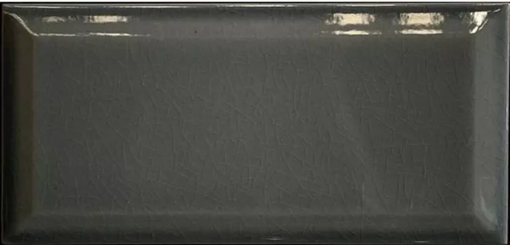 Керамическая плитка Fabresa