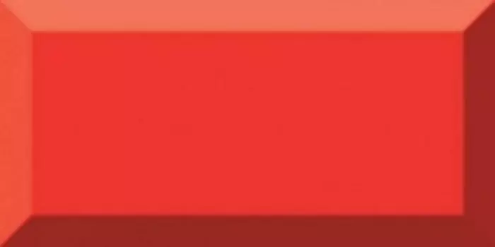 Керамическая плитка Fabresa