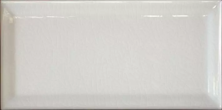 Керамическая плитка Fabresa