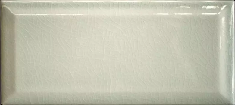 Керамическая плитка Fabresa