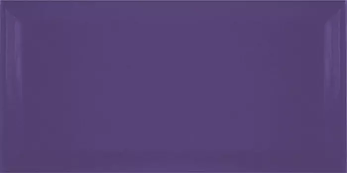 Керамическая плитка Fabresa