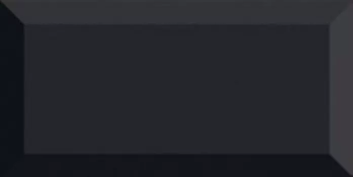 Керамическая плитка Fabresa