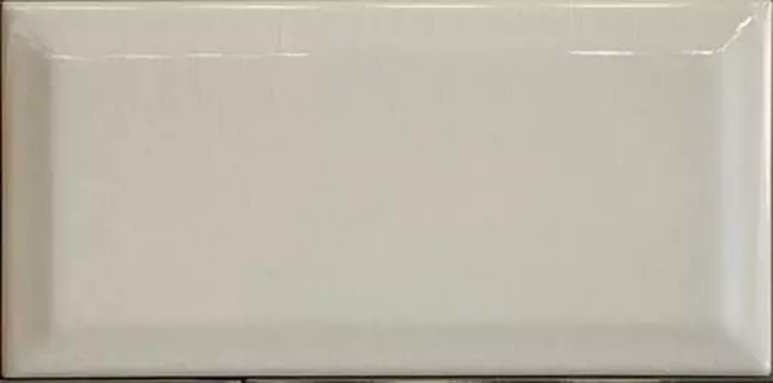 Керамическая плитка Fabresa