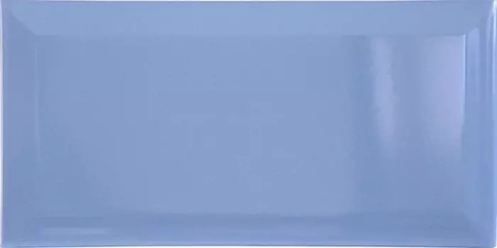 Керамическая плитка Fabresa