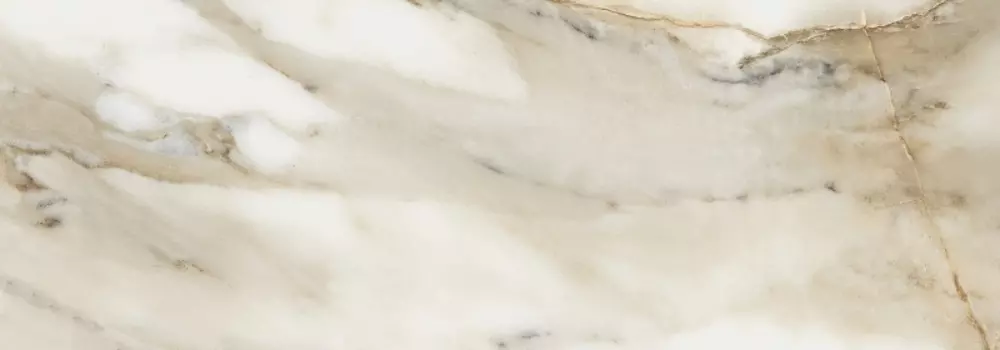 Керамическая плитка Fanal