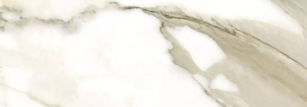 Керамическая плитка Fanal