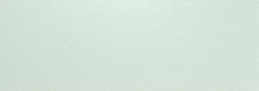 Керамическая плитка Fanal